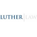 Luther Law PLLC