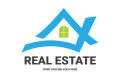 Real Estate Company