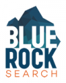 Blue Rock Search