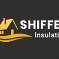 Shiffer Insulation