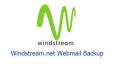 How To Windstream Email Login Settings