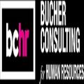 Bucher Consulting for Human Resources