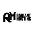 Radiant Hosting