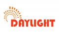 Daylight Electrical Contractor, LLC