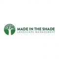Made In The Shade Landscape Management