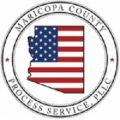 Maricopa County Process Service, PLLC