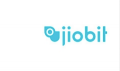 Jiobit GPS Customer Service Number and Support – Online Contact Help