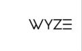 Wyze Camera Customer Service Number and Support – Wyze Help