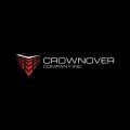 Crownover Company, Inc.