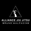 Alliance Jiu Jitsu | Bruno Malfacine