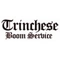 Trinchese Lifting Services