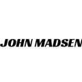John Madsen Performance