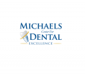 Michaels Center for Dental Excellence - Spring Hill
