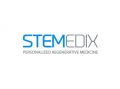 Stemedix