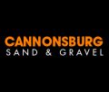 Cannonsburg Sand & Gravel