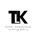 Tommy Kirkpatrick Films