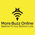 More Buzz Online