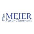 Meier Family Chiropractic