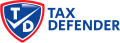 Tax Defender LLC
