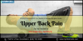 Upper Back Pain NYC