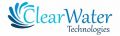 Clear Water Technologies