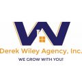 Derek Wiley Agency, Inc.