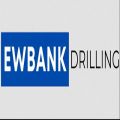 Ewbank Drilling - Oklahoma City