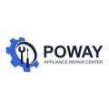 Poway Appliance Repair Center