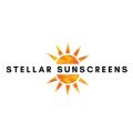 Stellar Sunscreens