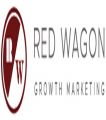 Red Wagon Growth Marketing Agency