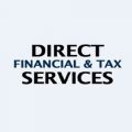 Direct Financial and Tax Services LLC