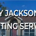 Colby Jacksonville Painting Services