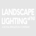 Landscape Lighting of NJ