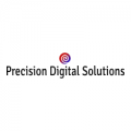 Precision Digital Solutions LLC.