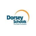Dorsey Schools - Woodhaven, MI Campus
