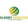 Albany Asbestos