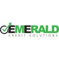 Emerald Credit Solutions