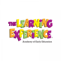 The Learning Experience - Long Island City