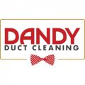Dandy Duct Cleaning