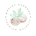 Moxley Walnut Gardens