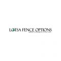 Lotsa Fence Options, Inc.