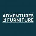 Adventures in Furniture