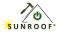 Sunroof Solar - Long Island Solar Panel Provider & Roofing Company