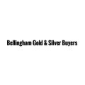 Bellingham Gold & SIlver Buyers