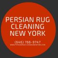 Persian Rug Cleaning New York