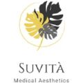 Suvita Medical Aesthetics