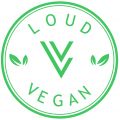 Loud Vegan