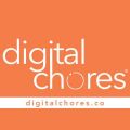 DigitalChores Website Design & Development