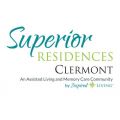 Superior Residences of Clermont