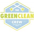 The Green Clean Crew